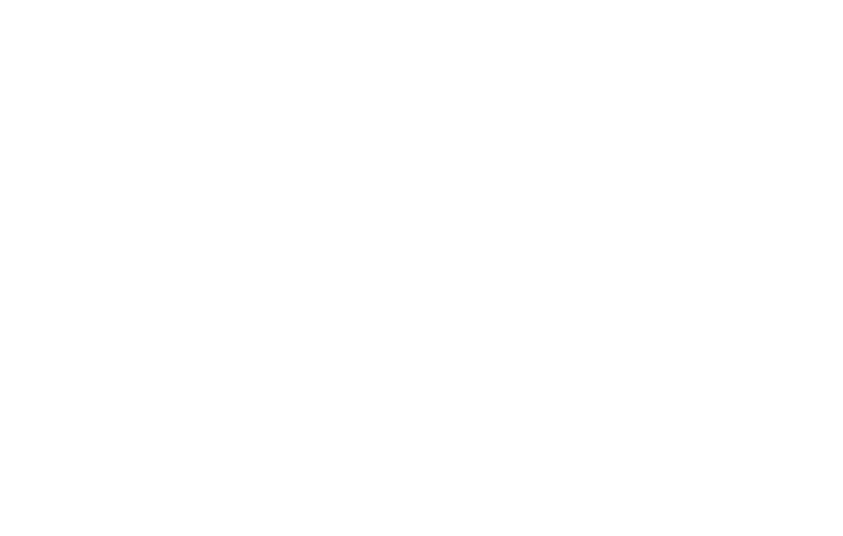 Lefty Designs NASCAR Livery Designer