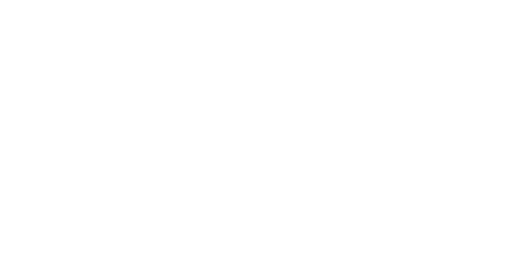 Nick Moss Race Car Livery Designer