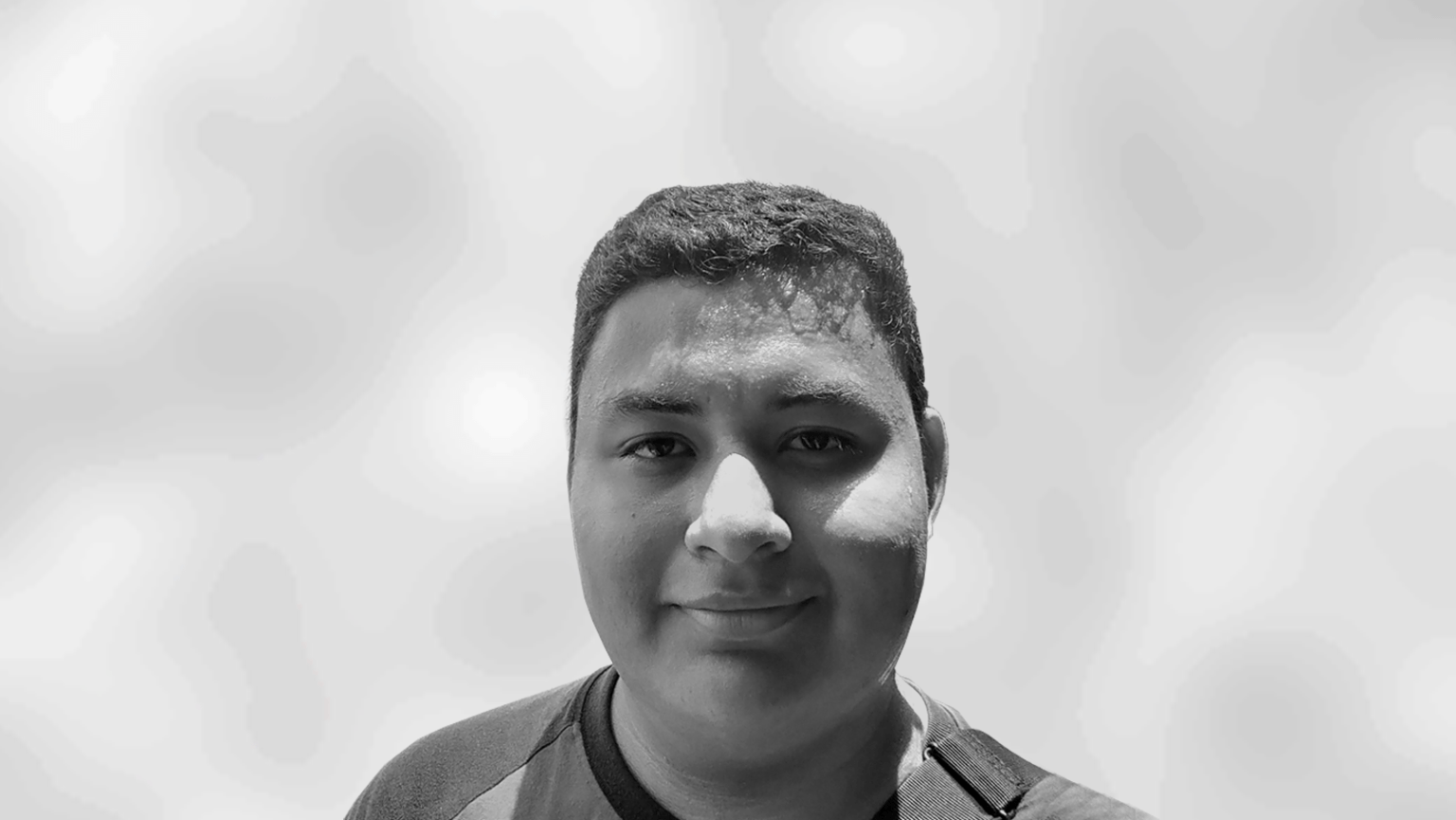Livery designer - Adolfo Ernesto Valle Martínez