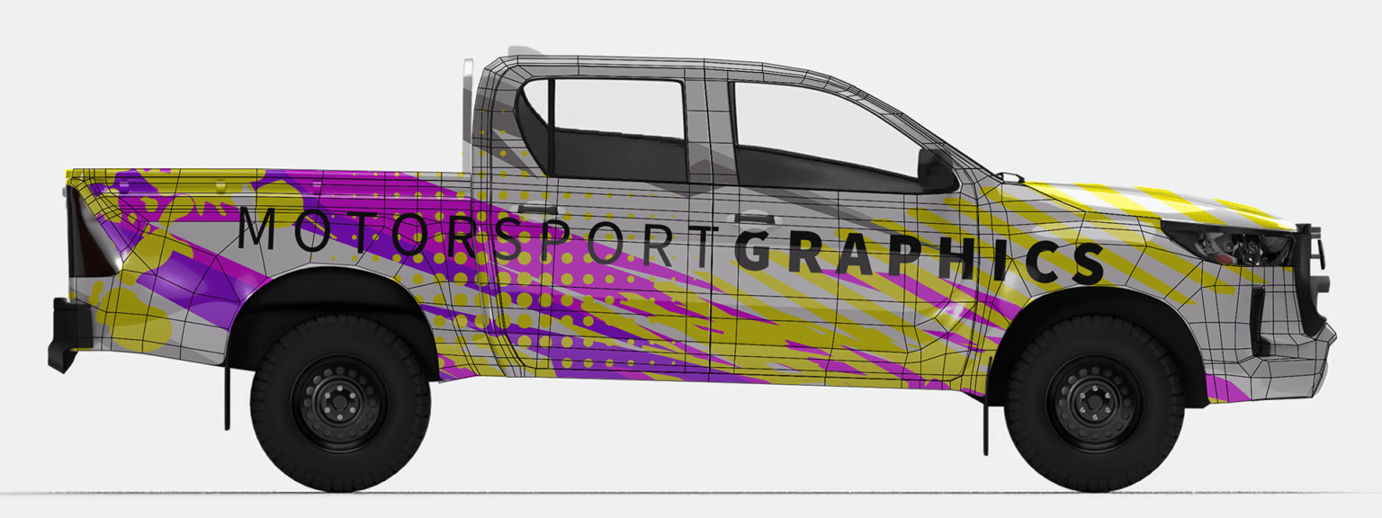 How to use our premium 3D templates