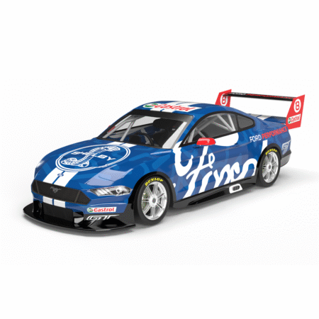 Ford-Mustang-V8SC-Gen2