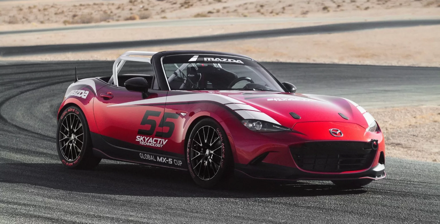 Mazda-MX-5-Cup