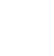 Warner Bros